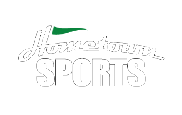 Hometown Sports