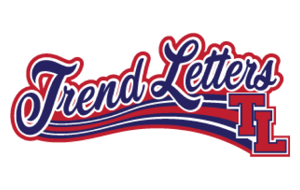 Trend Letters