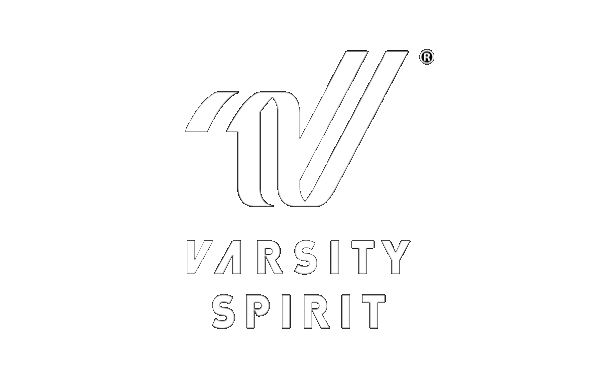 Varsity Spirit Fashion