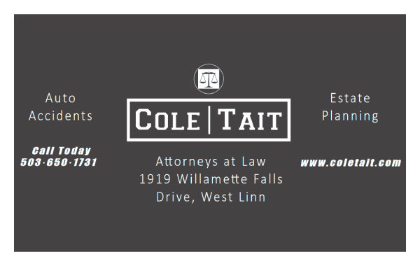 Cole|Tait P.C.