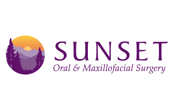 Sunset Oral & Maxillofacial Surgery