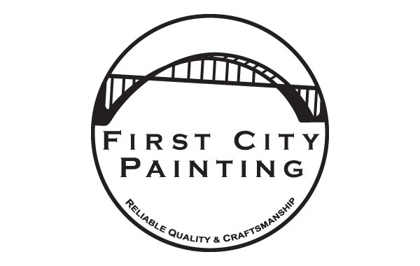 First City Painting