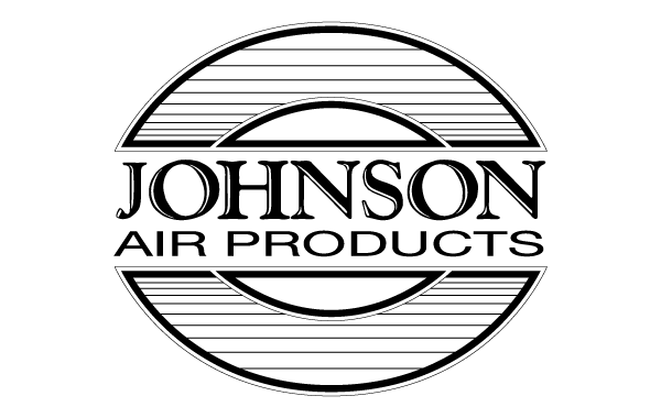 Johnson Air Products