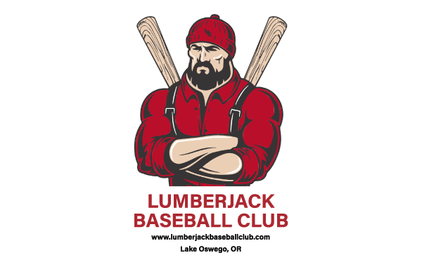 Lumberjack Baseball Club
