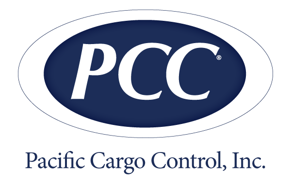Pacific Cargo Control, Inc