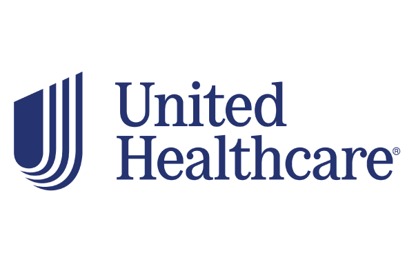 United Healthcare
