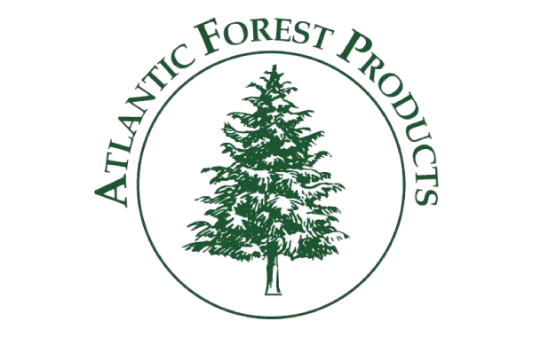 Antlantic Forest Products