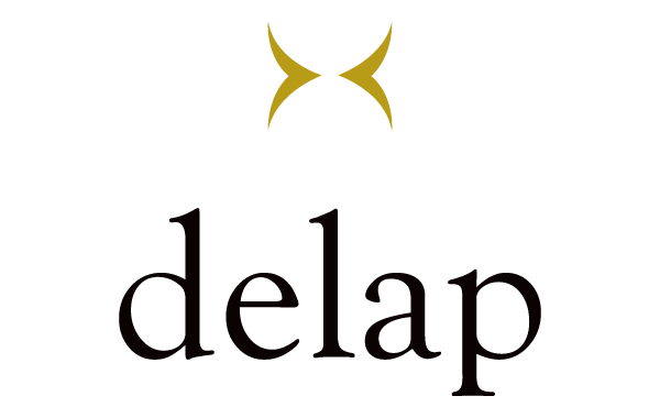 Delap LLP