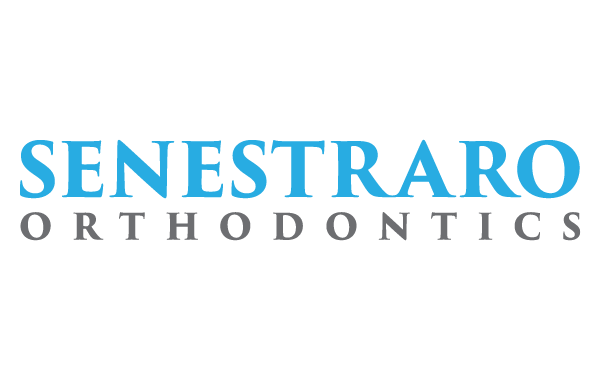 Senestraro Family Orthodontics