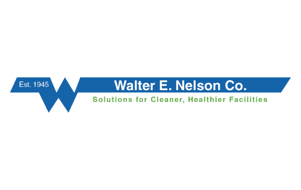 Walter E. Nelson Co.
