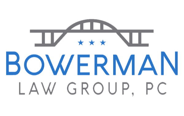 Bowerman Law Group