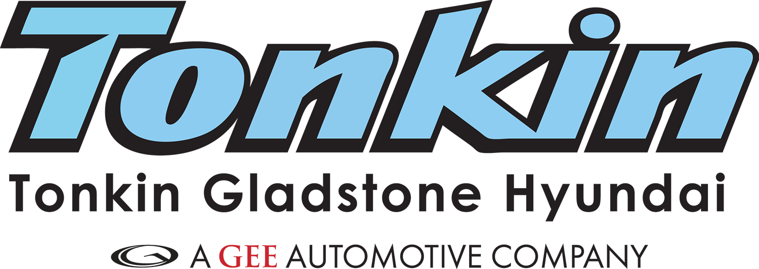 Tonkin Gladstone Hyundai