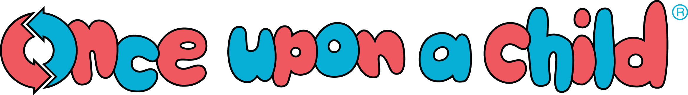 Once Upon A Child Clackamas 