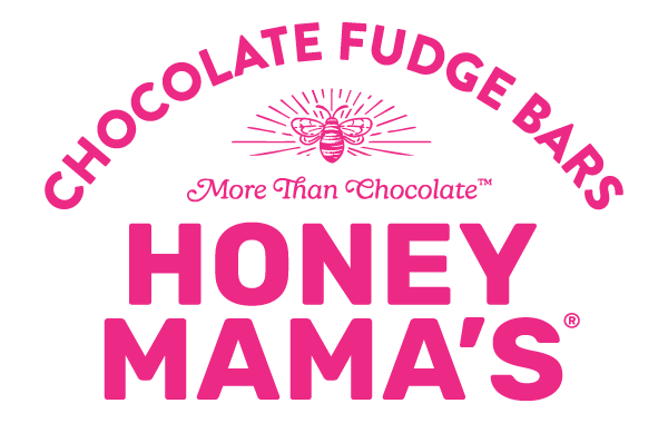 Honey Mama's
