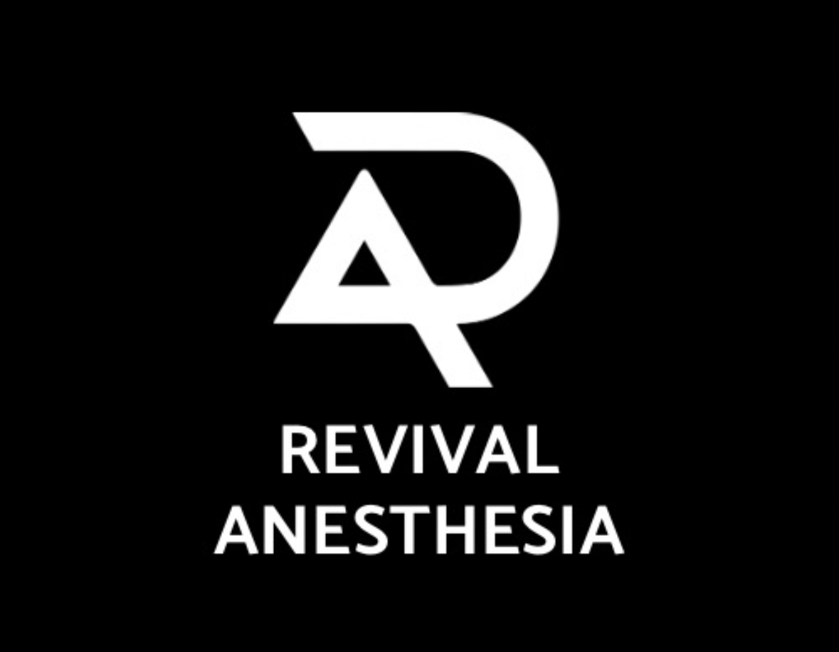 Dr. Rodney Sclater | Revival Anesthesia Consulting