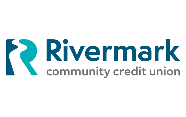 Rivermark Community Credit Union