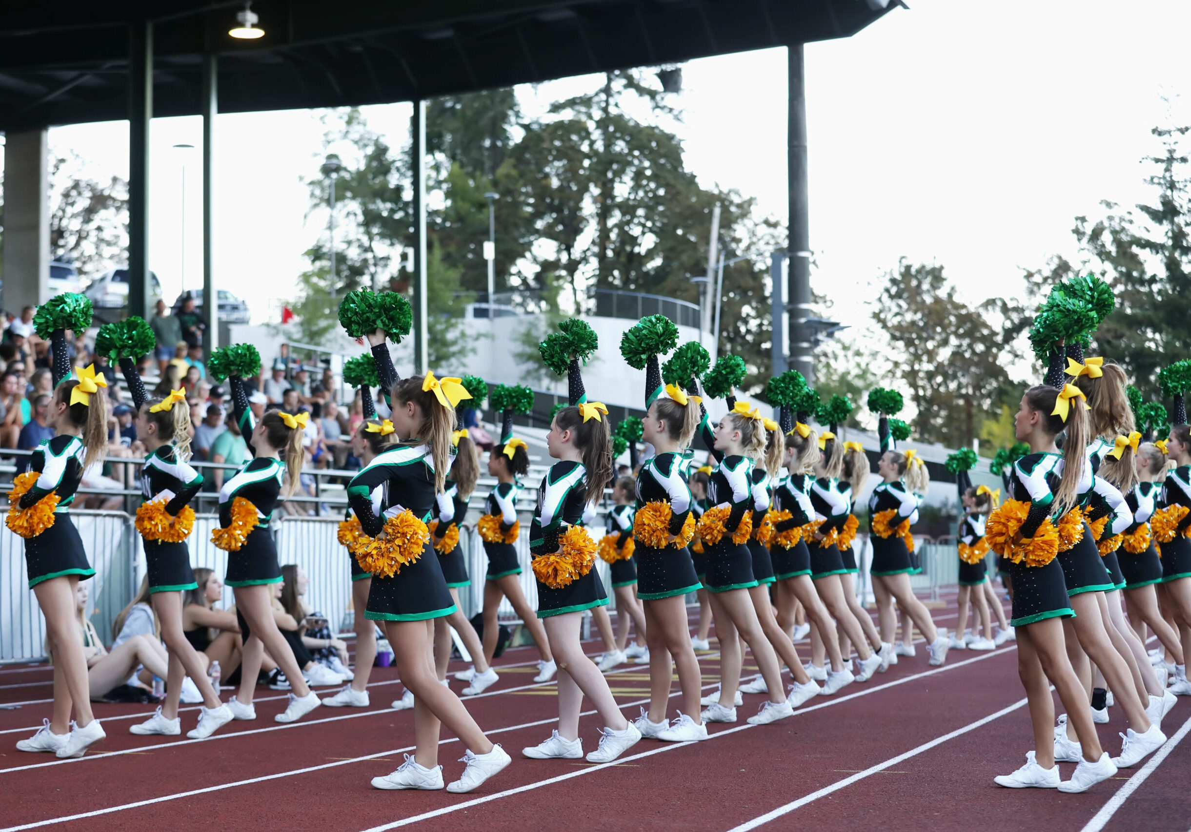 Cheer-081 Cheer-081